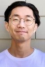 Lee Sung Jin photo