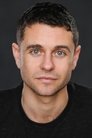 Nick Thurston photo