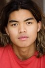 Randall Hua photo