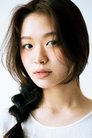 Jung Jae-young photo