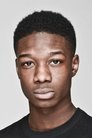 Lamar Johnson photo