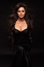Meera Chopra photo