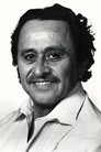 Pedro Gonzalez Gonzalez photo