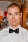 Tero Tiittanen photo
