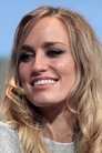 Ruta Gedmintas photo