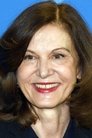 Anne Fontaine photo