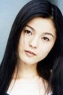 Ryoka Yuzuki photo