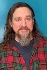 John R. Smith Jnr. photo