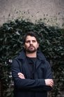 David-Jonas Frei photo
