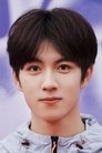 Zhao Yibo photo