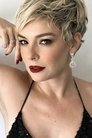 Regiane Alves photo