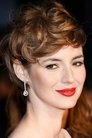Louise Bourgoin photo