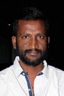 Suseenthiran photo