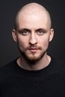 Einar Kuusk photo