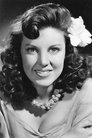 Fay McKenzie photo