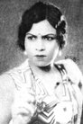Fatma Begum photo