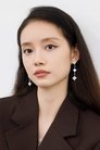 Sun Yihan photo