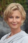 Edita Brychta photo