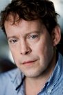 Søren Sætter-Lassen photo