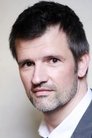 Stanislas Stanic photo