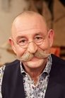 Horst Lichter photo