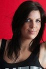 Leigh Robinson photo