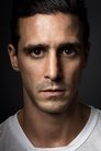 James Ransone photo