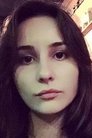 Tatyana Bazhenova photo