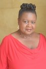 Lynette DuPree photo
