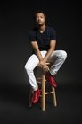 Julian Walker photo