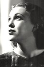 Margo photo