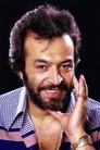 Iraj Ghaderi photo