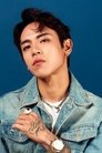 DPR IAN photo