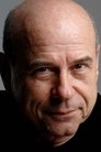 Bruce Katzman photo