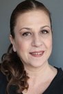 Güneş Hayat photo