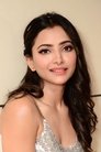 Shweta Basu Prasad photo