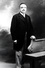 Alexandre Promio photo