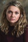 Charleen Deetz photo
