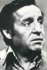 Roberto Gómez Bolaños photo