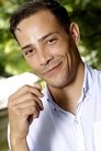 Steevy Boulay photo