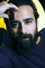 Shamaun Ahmed photo