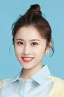 Zhang Huiwen photo