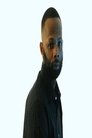 Eazy the Block Captain photo