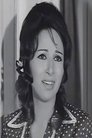 Nadia ElShennawy photo