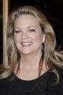 Leann Hunley photo