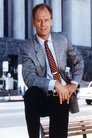 Fred Dryer photo