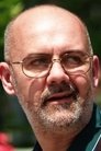 Enrico Ottaviano photo