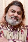 Ananth Vaidyanathan photo