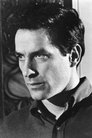 John Cassavetes photo
