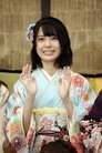 Erina Oda photo